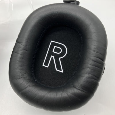 【中古】PRO X 2　LIGHTSPEED【秋葉原】