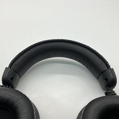 【中古】PRO X 2　LIGHTSPEED【秋葉原】