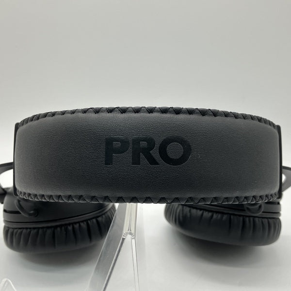 【中古】PRO X 2　LIGHTSPEED【秋葉原】