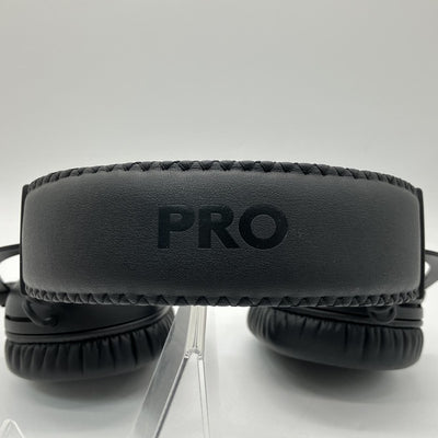 【中古】PRO X 2　LIGHTSPEED【秋葉原】