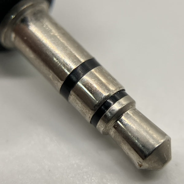 【中古】PRO X 2　LIGHTSPEED【秋葉原】