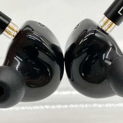 【中古】TRITON Launch Edition 【EMP-TRITON-LE】【秋葉原】