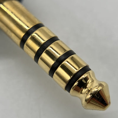 【中古】TRITON Launch Edition 【EMP-TRITON-LE】【秋葉原】