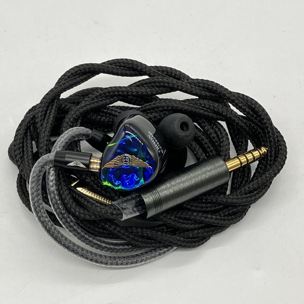 【中古】TRITON Launch Edition 【EMP-TRITON-LE】【秋葉原】