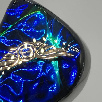 【中古】TRITON Launch Edition 【EMP-TRITON-LE】【秋葉原】