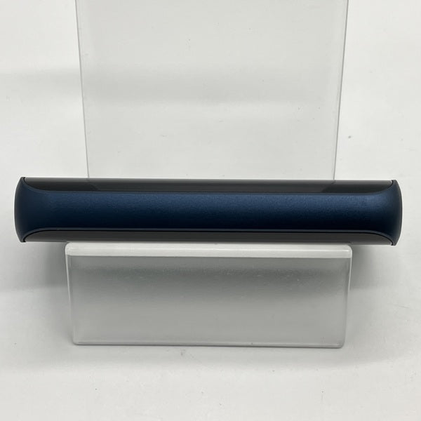 【中古】BTR15 Dark Blue 【FIO-BTR15-L】【名古屋】