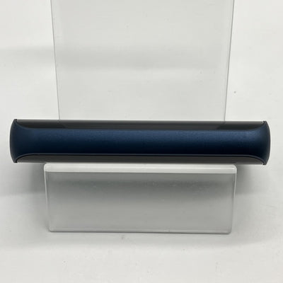 【中古】BTR15 Dark Blue 【FIO-BTR15-L】【名古屋】