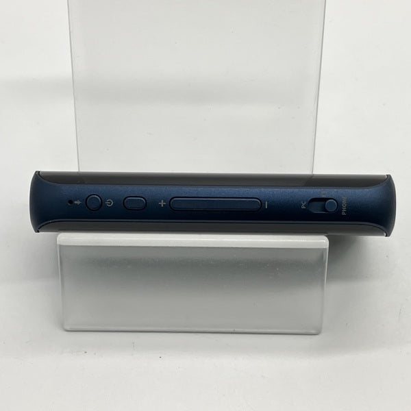【中古】BTR15 Dark Blue 【FIO-BTR15-L】【名古屋】