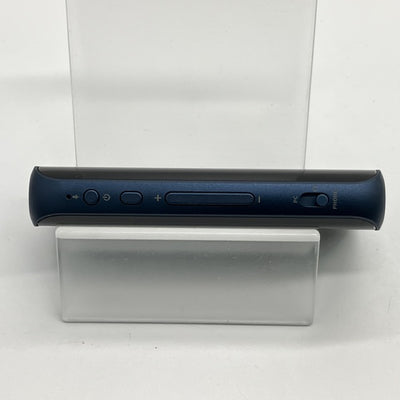 【中古】BTR15 Dark Blue 【FIO-BTR15-L】【名古屋】