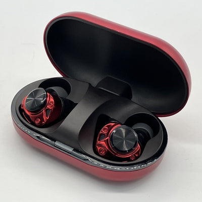 【中古】TE-ZX1【秋葉原】