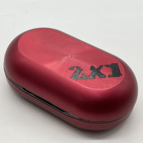 【中古】TE-ZX1【秋葉原】