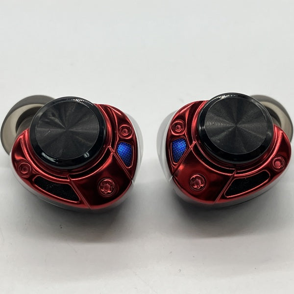 AVIOT TE-ZX1 中古 240001203770｜中古通販フジヤエービック