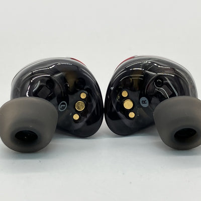 【中古】TE-ZX1【秋葉原】