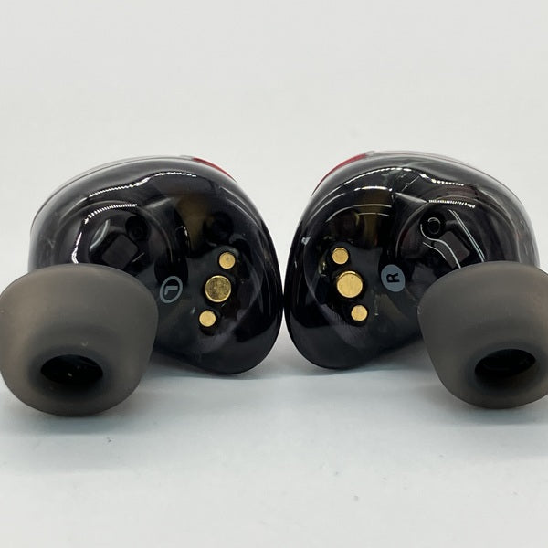 AVIOT 【中古】TE-ZX1【秋葉原】 – e☆イヤホン