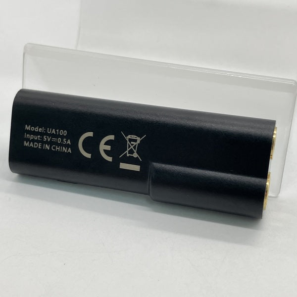 【中古】EarFun UA100【秋葉原】