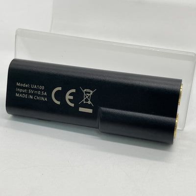 【中古】EarFun UA100【秋葉原】