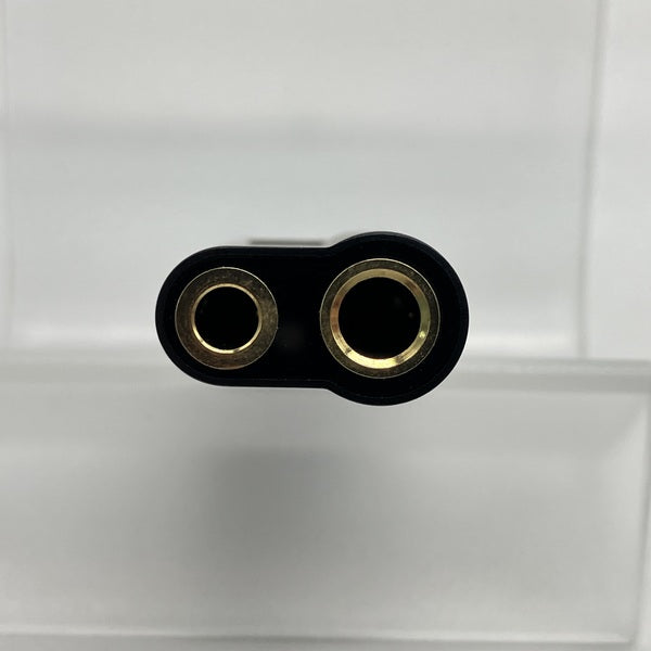 【中古】EarFun UA100【秋葉原】