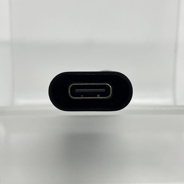 【中古】EarFun UA100【秋葉原】