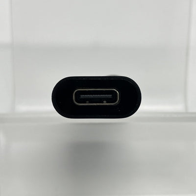 【中古】EarFun UA100【秋葉原】