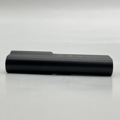 【中古】EarFun UA100【秋葉原】