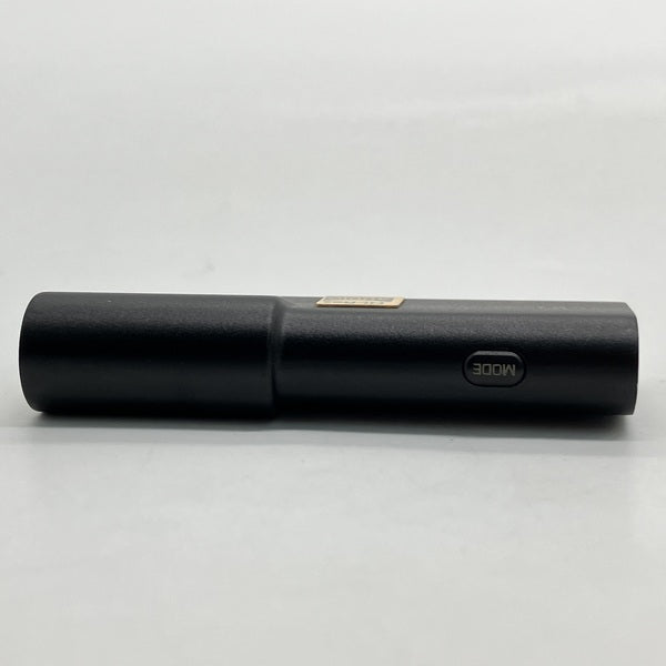 【中古】EarFun UA100【秋葉原】