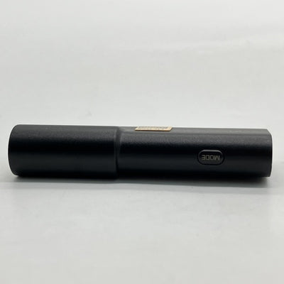 【中古】EarFun UA100【秋葉原】