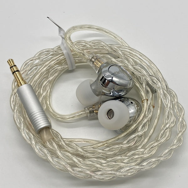 【中古】EarFun EH100【秋葉原】