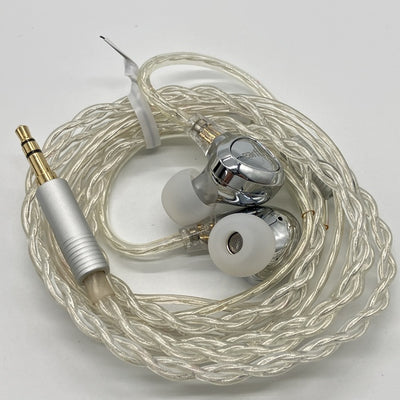 【中古】EarFun EH100【秋葉原】