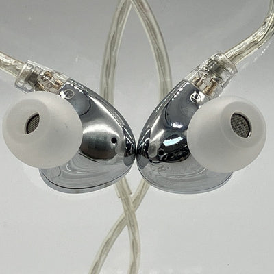 【中古】EarFun EH100【秋葉原】
