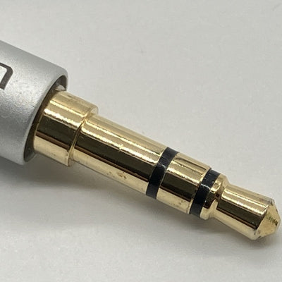 【中古】EarFun EH100【秋葉原】