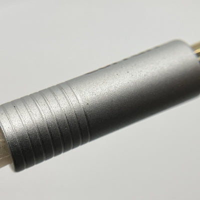 【中古】EarFun EH100【秋葉原】