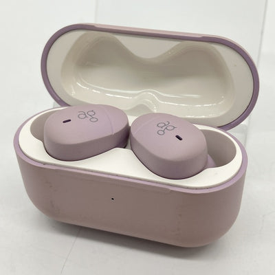 【中古】COTSUBU for ASMR【秋葉原】