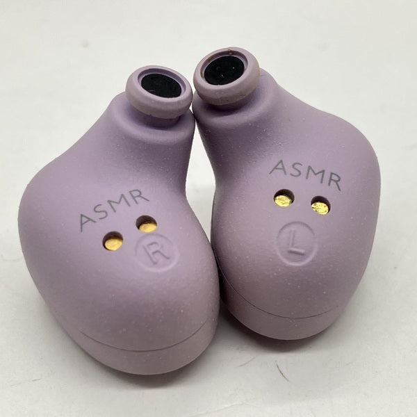 【中古】COTSUBU for ASMR【秋葉原】
