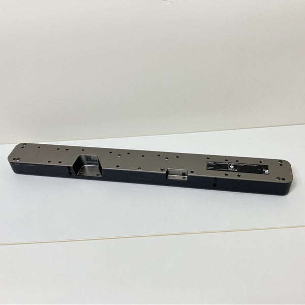 【中古】HT-X8500【日本橋】