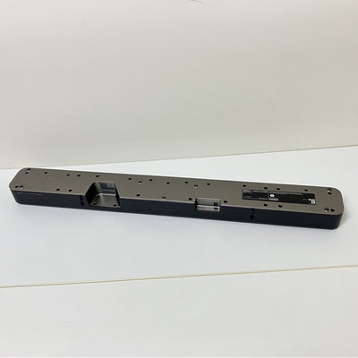 【中古】HT-X8500【日本橋】