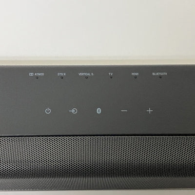 【中古】HT-X8500【日本橋】