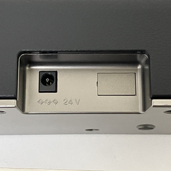 【中古】HT-X8500【日本橋】