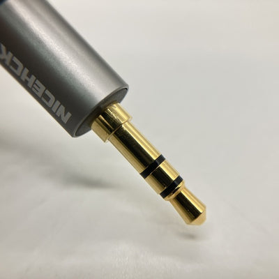 【中古】Himalaya【秋葉原】