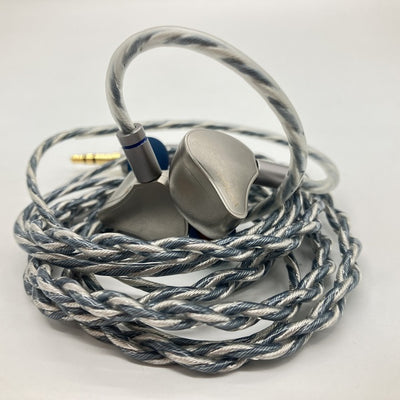 【中古】Himalaya【秋葉原】