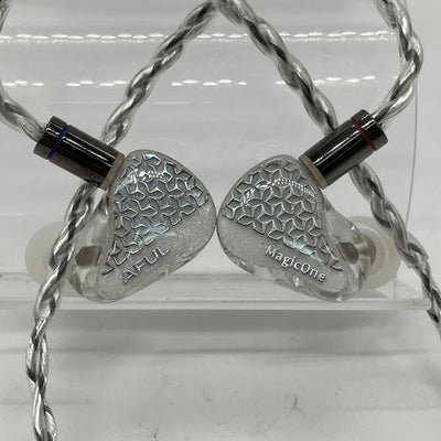 【中古】Magic One【秋葉原】