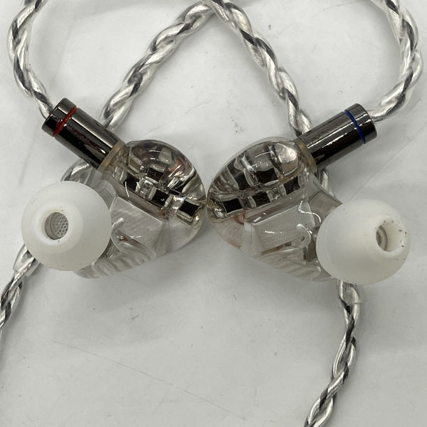 【中古】Magic One【秋葉原】
