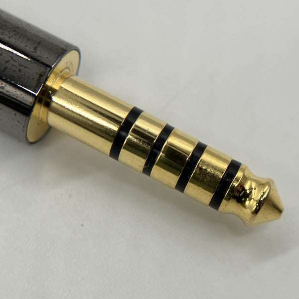 【中古】Magic One【秋葉原】