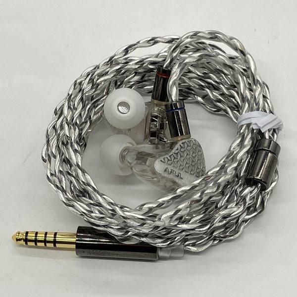 【中古】Magic One【秋葉原】