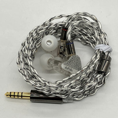 【中古】Magic One【秋葉原】