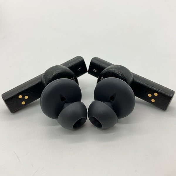 【中古】ZE8000 ブラック 【FI-ZE8DPLTW-BLACK】【日本橋】