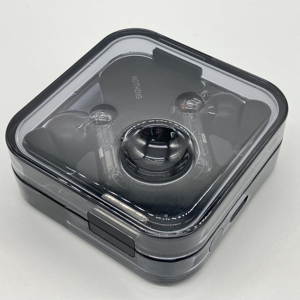 【中古】Nothing Ear【秋葉原】