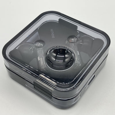 【中古】Nothing Ear【秋葉原】