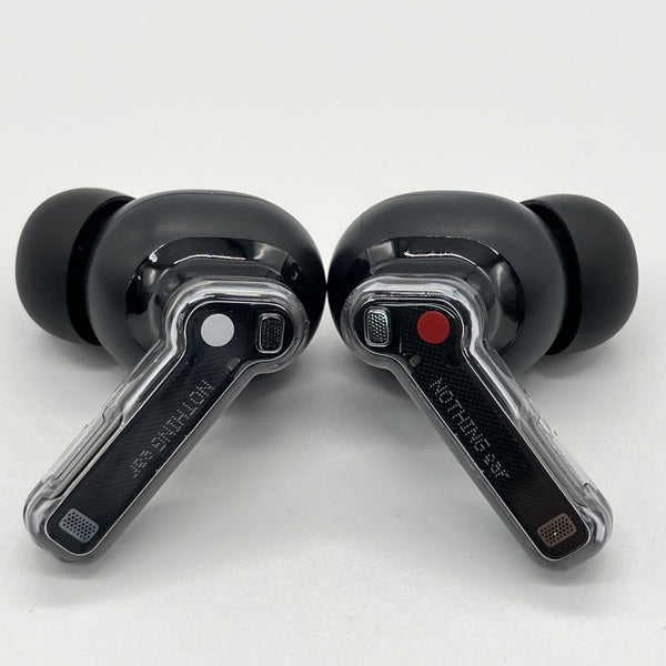 【中古】Nothing Ear【秋葉原】