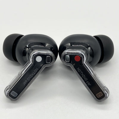 【中古】Nothing Ear【秋葉原】
