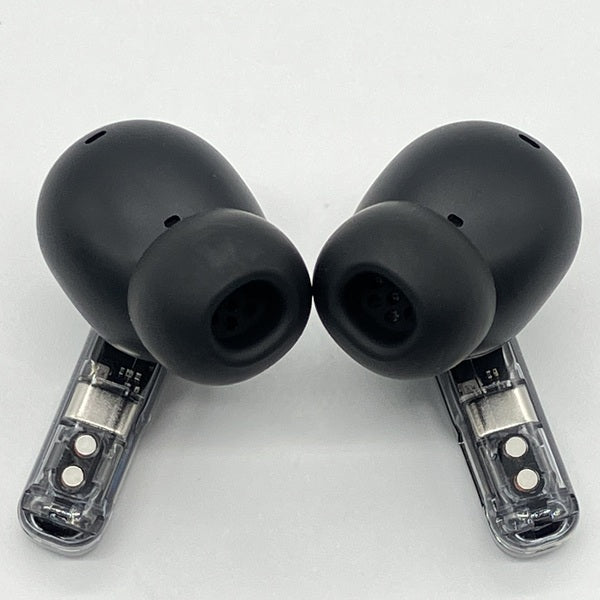 【中古】Nothing Ear【秋葉原】